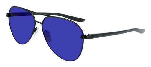 Nuċċali tax-xemx Nike NIKE CITY AVIATOR M DJ0887 011