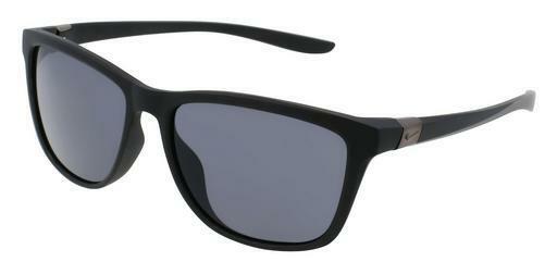 Sonnenbrille Nike NIKE CITY ICON DJ0890 010