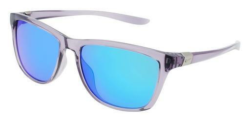 Sonnenbrille Nike NIKE CITY ICON M DJ0889 573