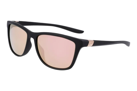 Ophthalmic Glasses Nike NIKE CITY ICON M N IU8074X 011