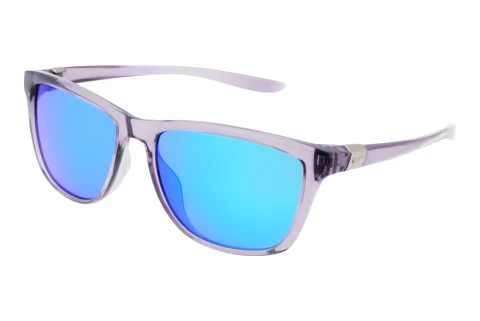 Ophthalmic Glasses Nike NIKE CITY ICON M N IU8074X 573