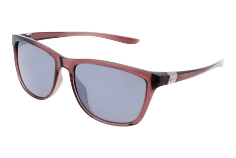Ophthalmic Glasses Nike NIKE CITY ICON N IU8075X 298