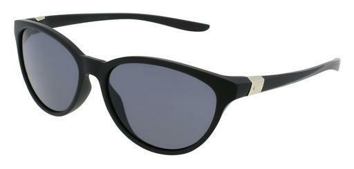 Saulesbrilles Nike NIKE CITY PERSONA DJ0892 010