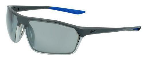 Sonnenbrille Nike NIKE CLASH DD1217 012