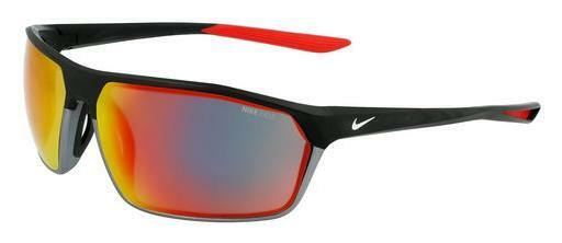 Sonnenbrille Nike NIKE CLASH E DD1222 010