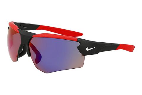 Sonnenbrille Nike NIKE CLOAK DUO E EV24037 012