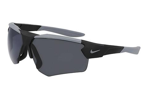 Lunettes de soleil Nike NIKE CLOAK DUO EV24036 010