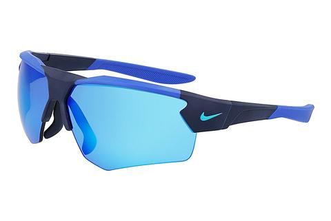 Lunettes de soleil Nike NIKE CLOAK DUO EV24036 410