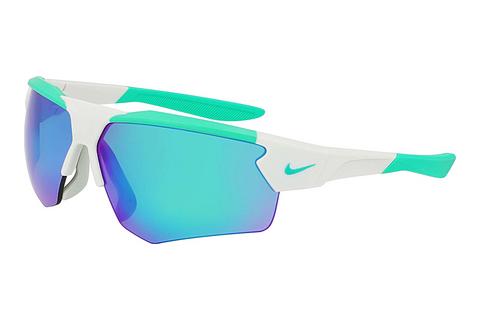 Sonnenbrille Nike NIKE CLOAK DUO EV24036 907