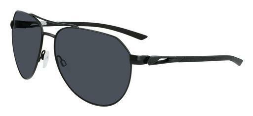 Sonnenbrille Nike NIKE CLUB NINE DQ0799 010