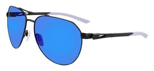 Sonnenbrille Nike NIKE CLUB NINE M DQ0924 012