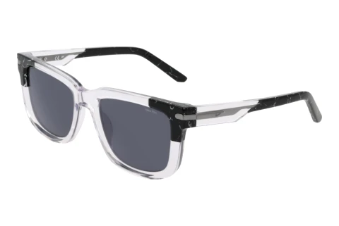 Ophthalmic Glasses Nike NIKE CRESCENT FALL N IU8076X 900