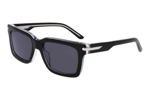 Ophthalmic Glasses Nike NIKE CRESCENT I N IU8078X 010