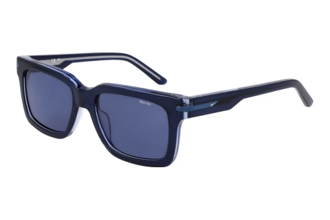 Ophthalmic Glasses Nike NIKE CRESCENT I N IU8078X 410