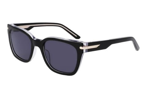 Ophthalmic Glasses Nike NIKE CRESCENT II N IU8082X 010