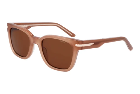 Ophthalmic Glasses Nike NIKE CRESCENT II N IU8082X 201