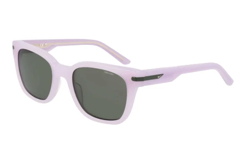 Ophthalmic Glasses Nike NIKE CRESCENT II N IU8082X 519