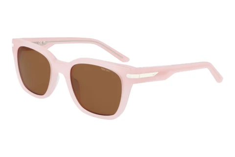 Ophthalmic Glasses Nike NIKE CRESCENT II N IU8082X 801