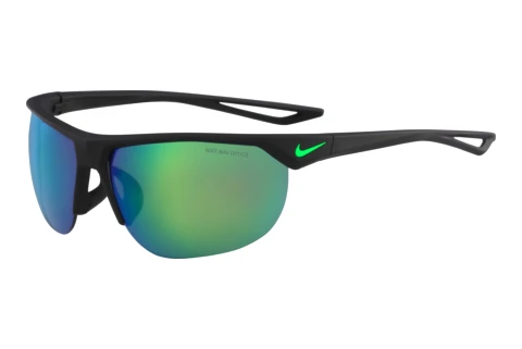 Gafas de visión Nike NIKE CROSS TRAINER M N IF2486X 003