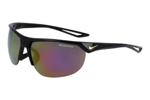 Gafas de visión Nike NIKE CROSS TRAINER M N IF2486X 066