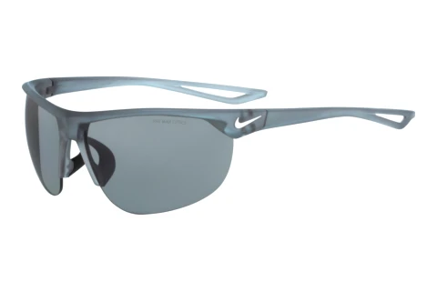 Gafas de visión Nike NIKE CROSS TRAINER N IF2004X 010