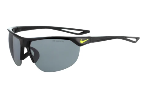 Ophthalmic Glasses Nike NIKE CROSS TRAINER N IF2004X 011