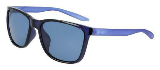 Gafas de visión Nike NIKE DAWN ASCENT DQ0802 556