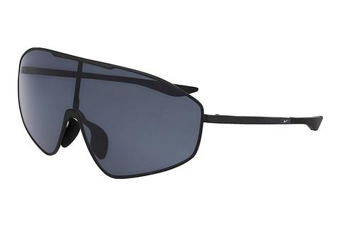 Sonnenbrille Nike NIKE ECHO SHIELD 2 IF0986X 010