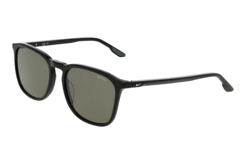 Ophthalmic Glasses Nike NIKE ECLIPSE BEAM IZ5861X 010