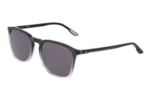 Ophthalmic Glasses Nike NIKE ECLIPSE BEAM IZ5861X 023