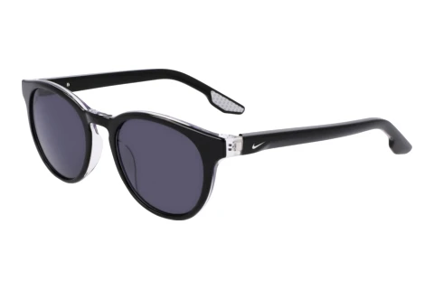 Ophthalmic Glasses Nike NIKE ECLIPSE DAWN N IU8079X 010