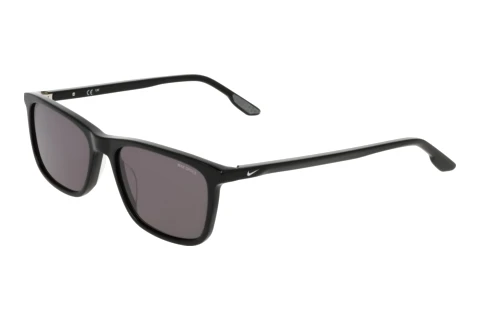 Ochelari de soare Nike NIKE ECLIPSE RAY IZ5852X 010