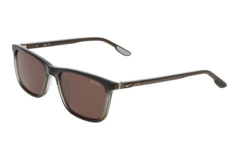 Ochelari de soare Nike NIKE ECLIPSE RAY IZ5852X 023