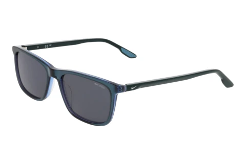 Ochelari de soare Nike NIKE ECLIPSE RAY IZ5852X 312