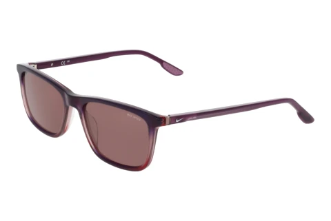 Ochelari de soare Nike NIKE ECLIPSE RAY IZ5852X 555