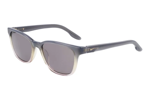 Ophthalmic Glasses Nike NIKE ECLIPSE SHADOW N IU3330X 066