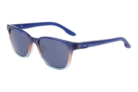 Ophthalmic Glasses Nike NIKE ECLIPSE SHADOW N IU3330X 410