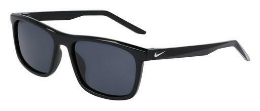 Akiniai nuo saulės Nike NIKE EMBAR P FV2409 010