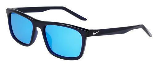 Sonnenbrille Nike NIKE EMBAR P FV2409 410