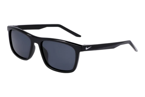 Ophthalmic Glasses Nike NIKE EMBAR P N IU4638X 010