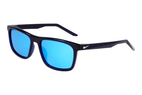 Ophthalmic Glasses Nike NIKE EMBAR P N IU4638X 410