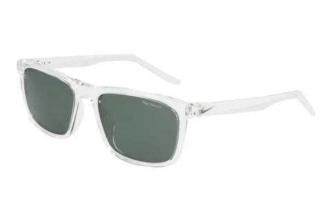 Ophthalmic Glasses Nike NIKE EMBAR P N IU4638X 900