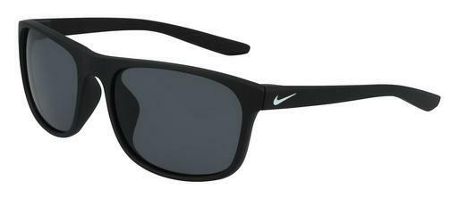 Sunčane naočale Nike NIKE ENDURE FJ2185 010