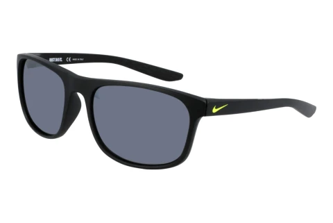 Gafas de visión Nike NIKE ENDURE FJ2185 011