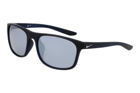 Ophthalmic Glasses Nike NIKE ENDURE FJ2185 440