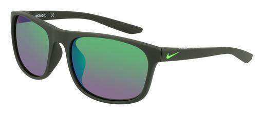 Lunettes de soleil Nike NIKE ENDURE M FJ2198 355