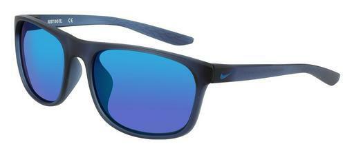 Sonnenbrille Nike NIKE ENDURE M MI CW4650 410