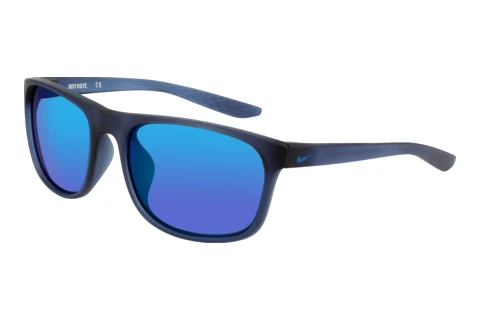 Ophthalmic Glasses Nike NIKE ENDURE M N IU3287X 410