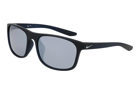 Sonnenbrille Nike NIKE ENDURE MI CW4652 440