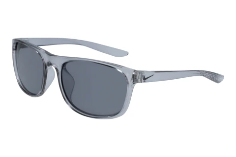 Ophthalmic Glasses Nike NIKE ENDURE N IU3332X 012